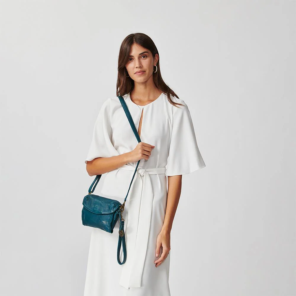 The Cortina crossbody belt bag - Image 63