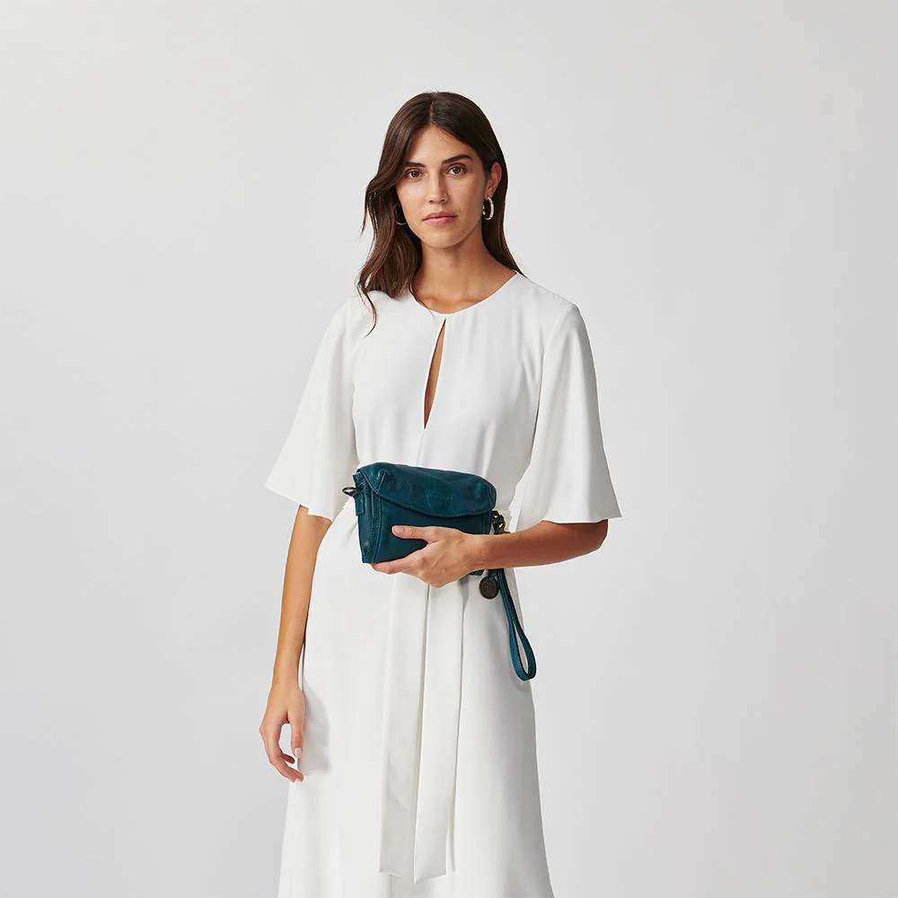 The Cortina crossbody belt bag - Image 64