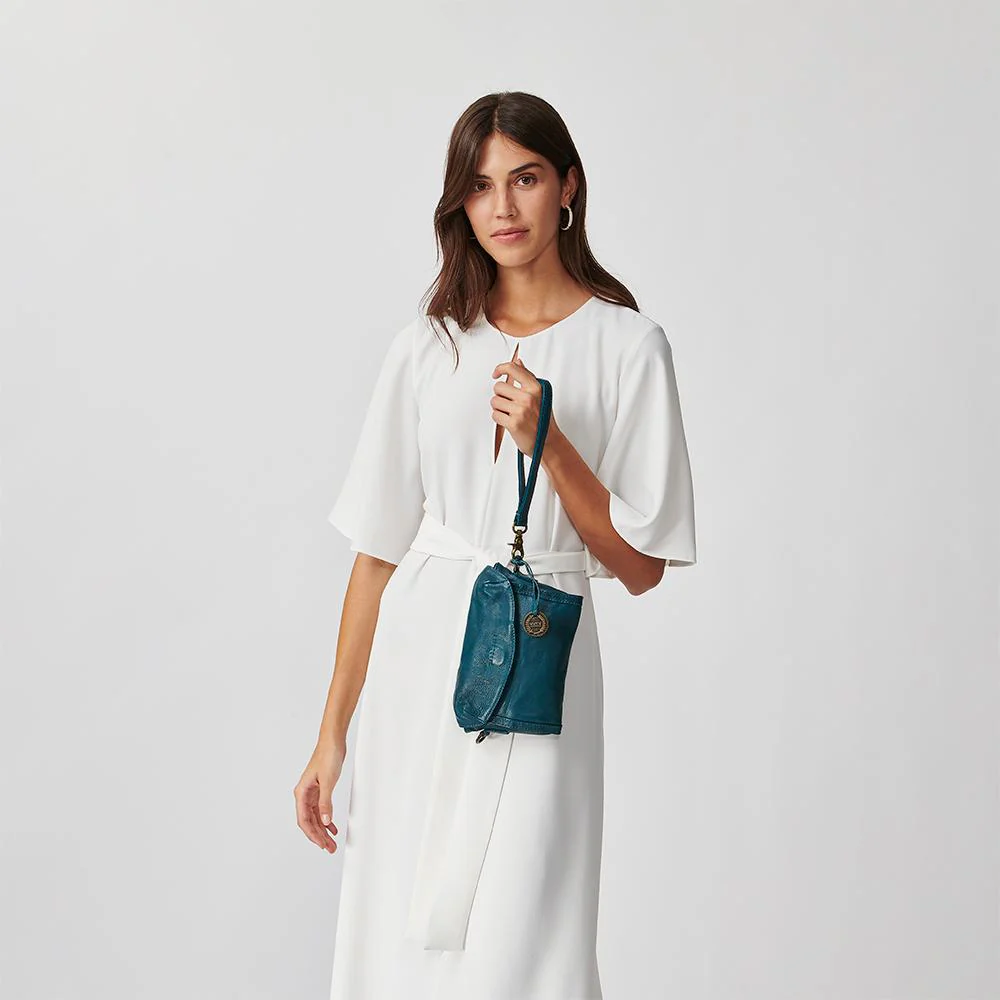 The Cortina crossbody belt bag - Image 65