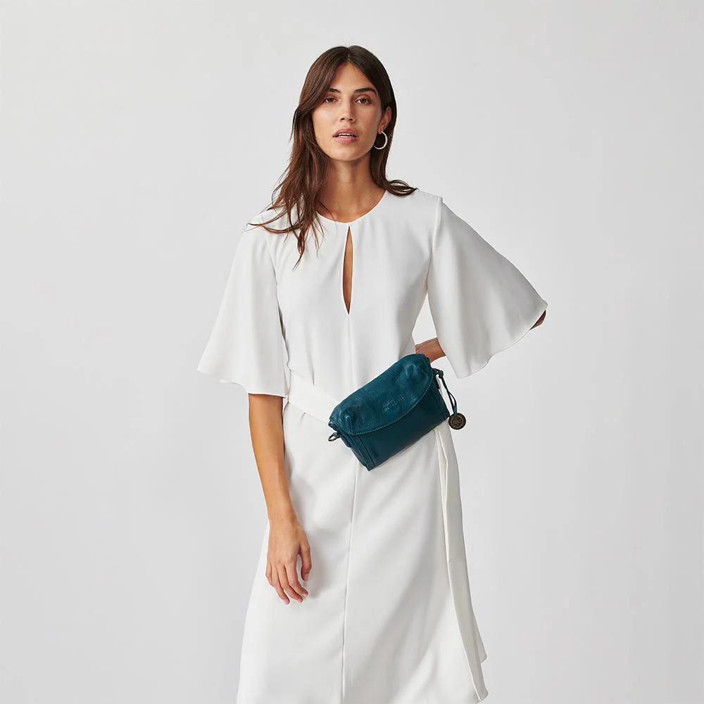 The Cortina crossbody belt bag - Image 66