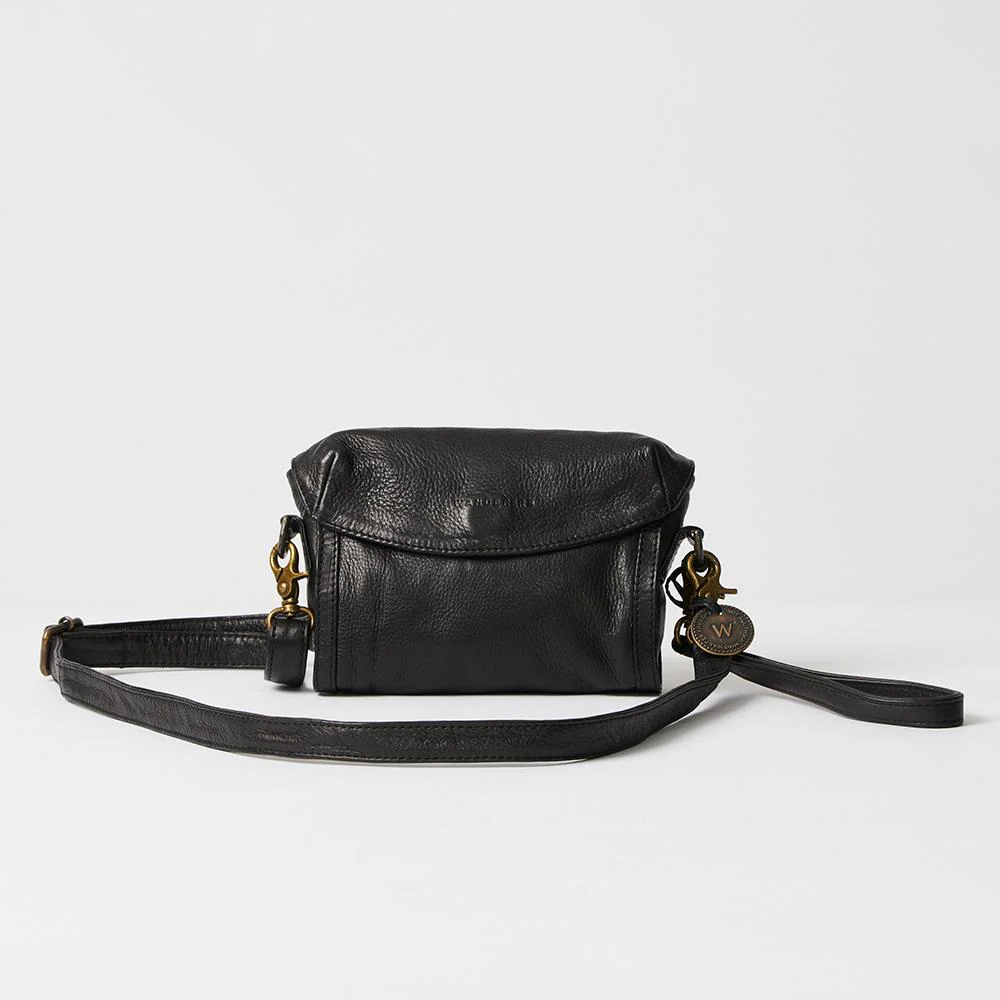 The Cortina crossbody belt bag - Image 7