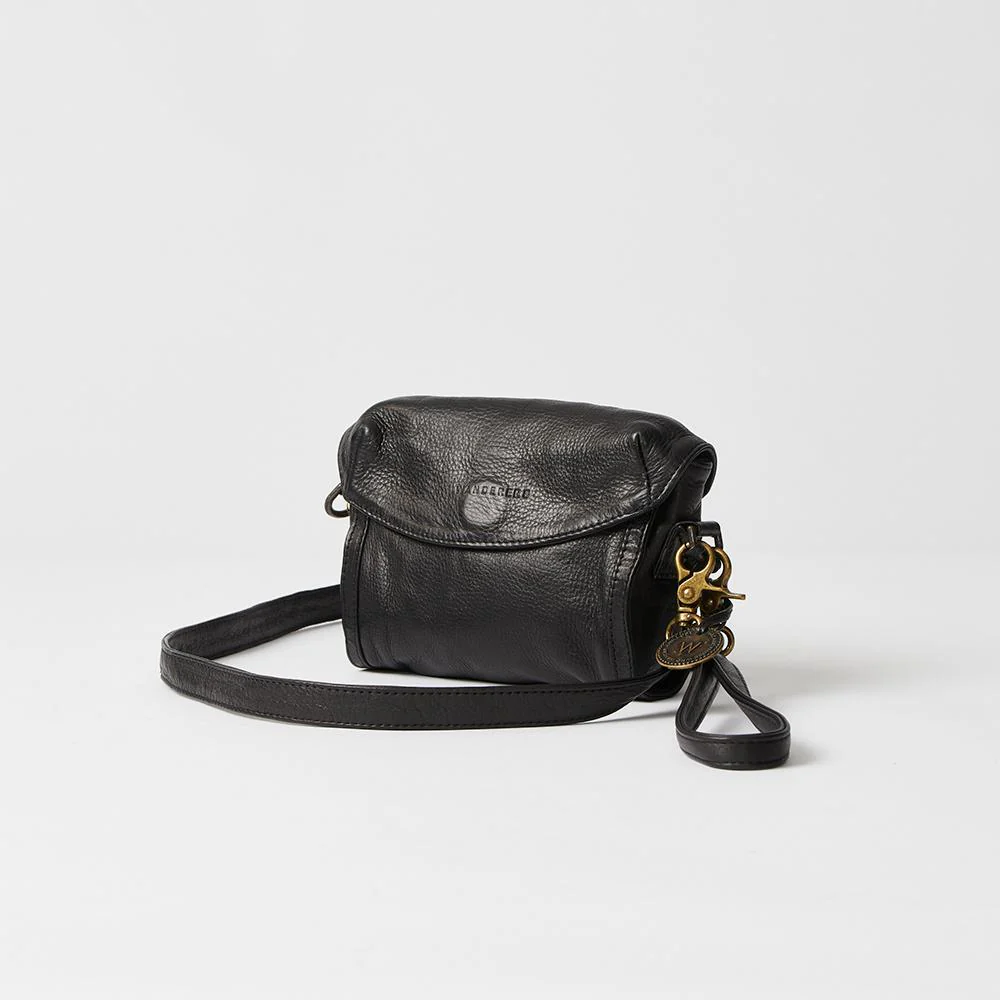 The Cortina crossbody belt bag - Image 8
