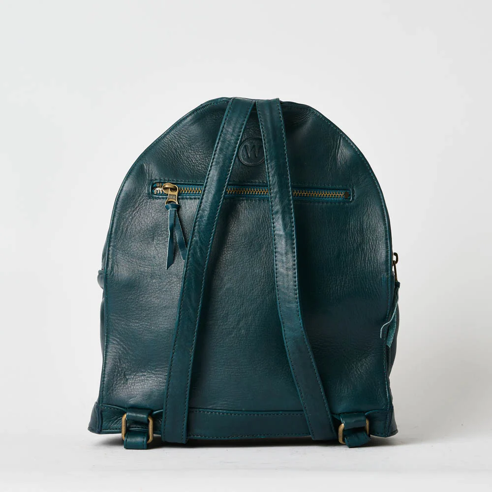 The Ferrara Backpack - Image 10
