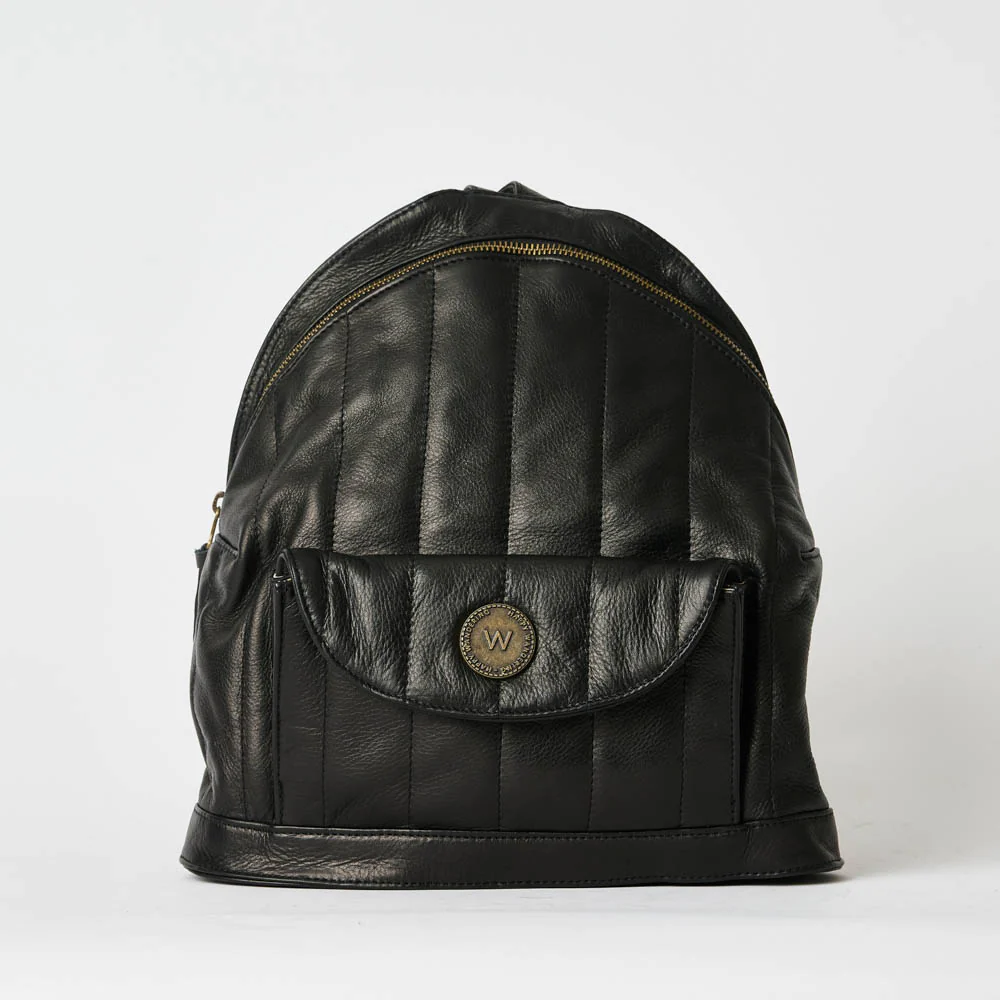 The Ferrara Backpack - Image 16