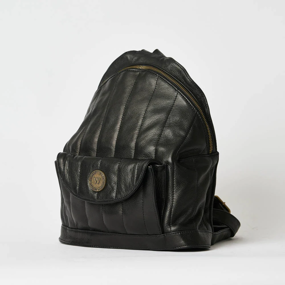 The Ferrara Backpack - Image 17