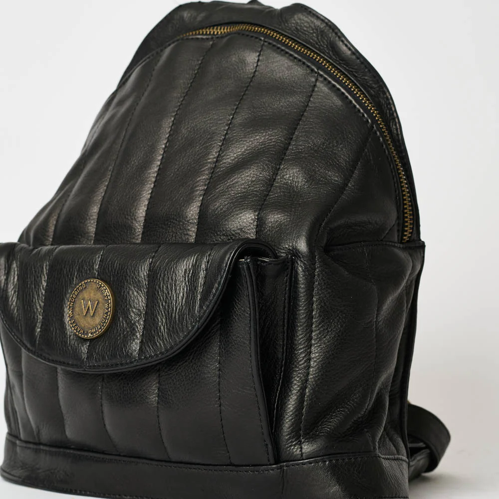 The Ferrara Backpack - Image 18