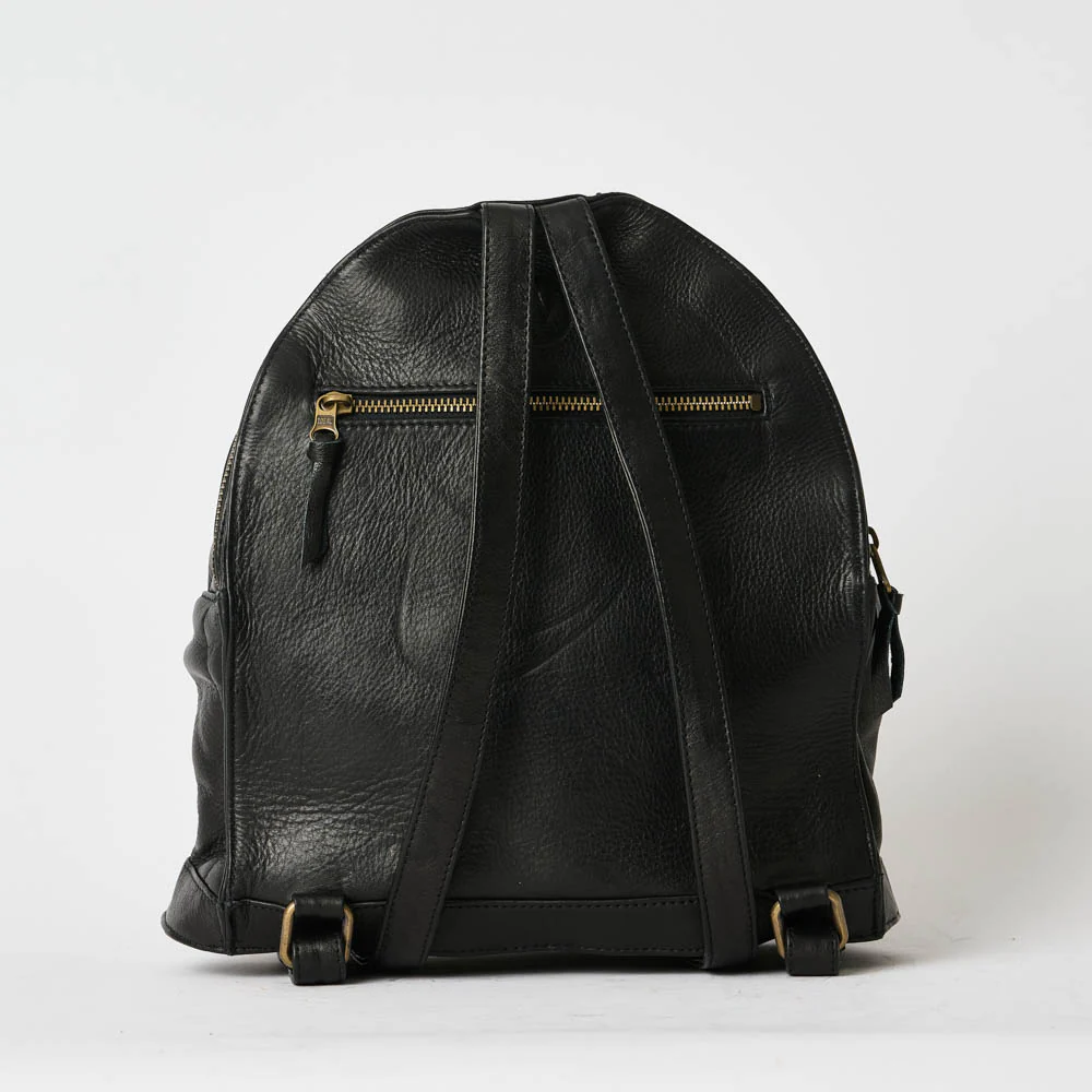 The Ferrara Backpack - Image 19