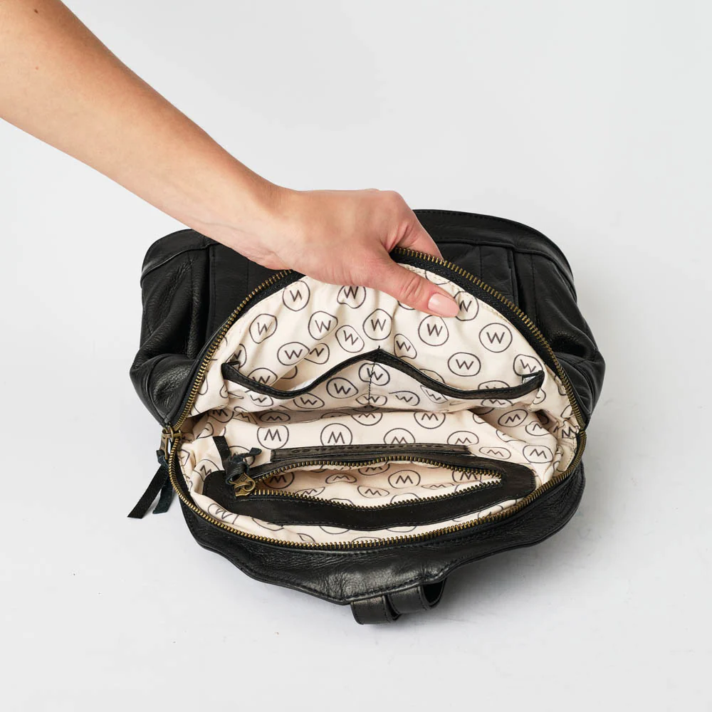 The Ferrara Backpack - Image 20