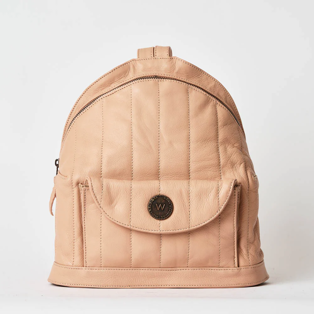 The Ferrara Backpack - Image 25