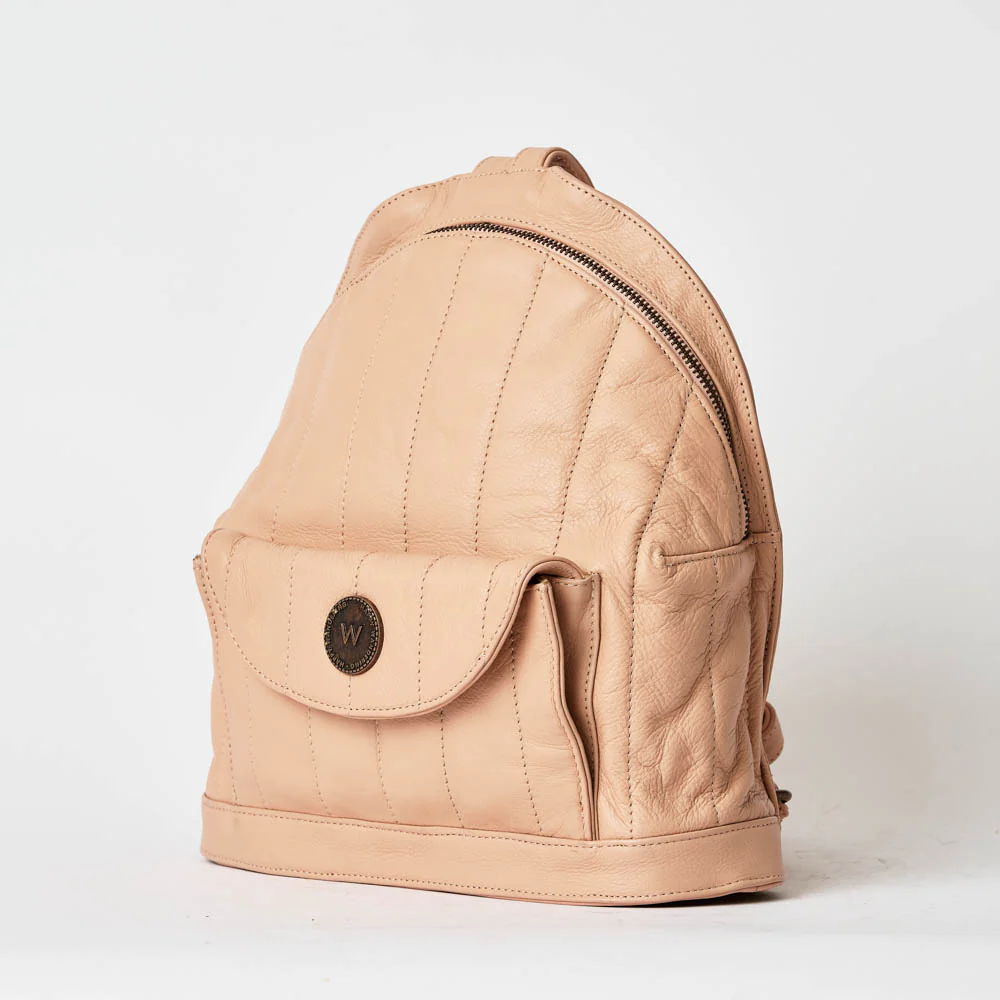 The Ferrara Backpack - Image 26