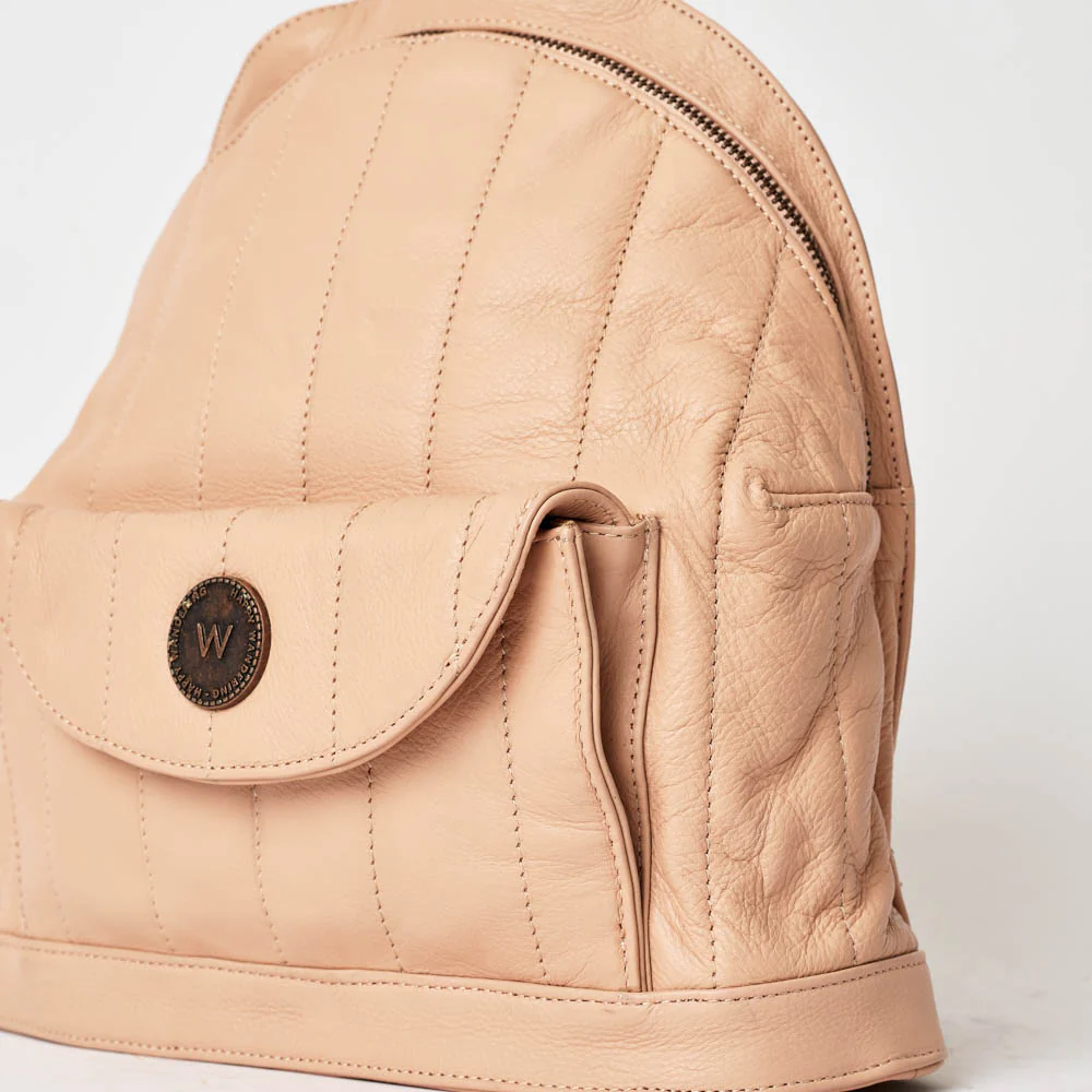 The Ferrara Backpack - Image 27