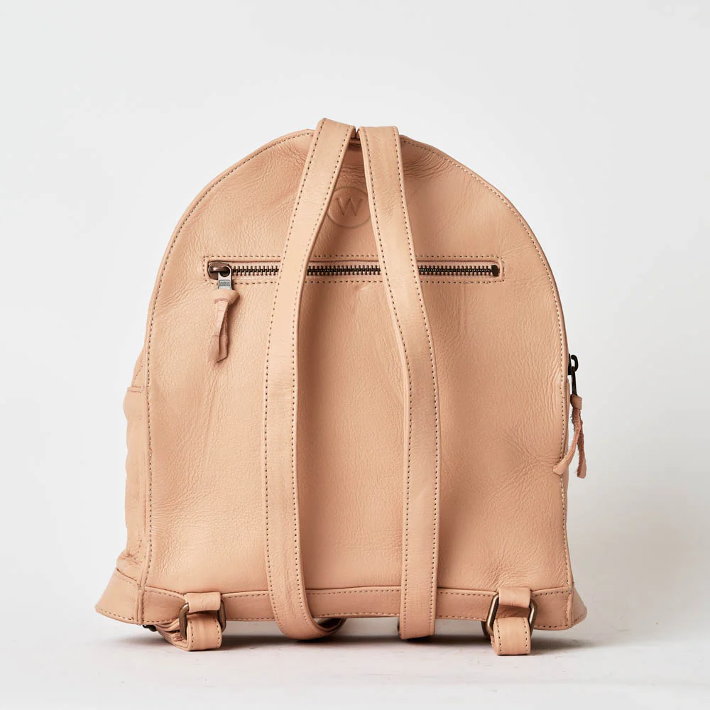 The Ferrara Backpack - Image 28