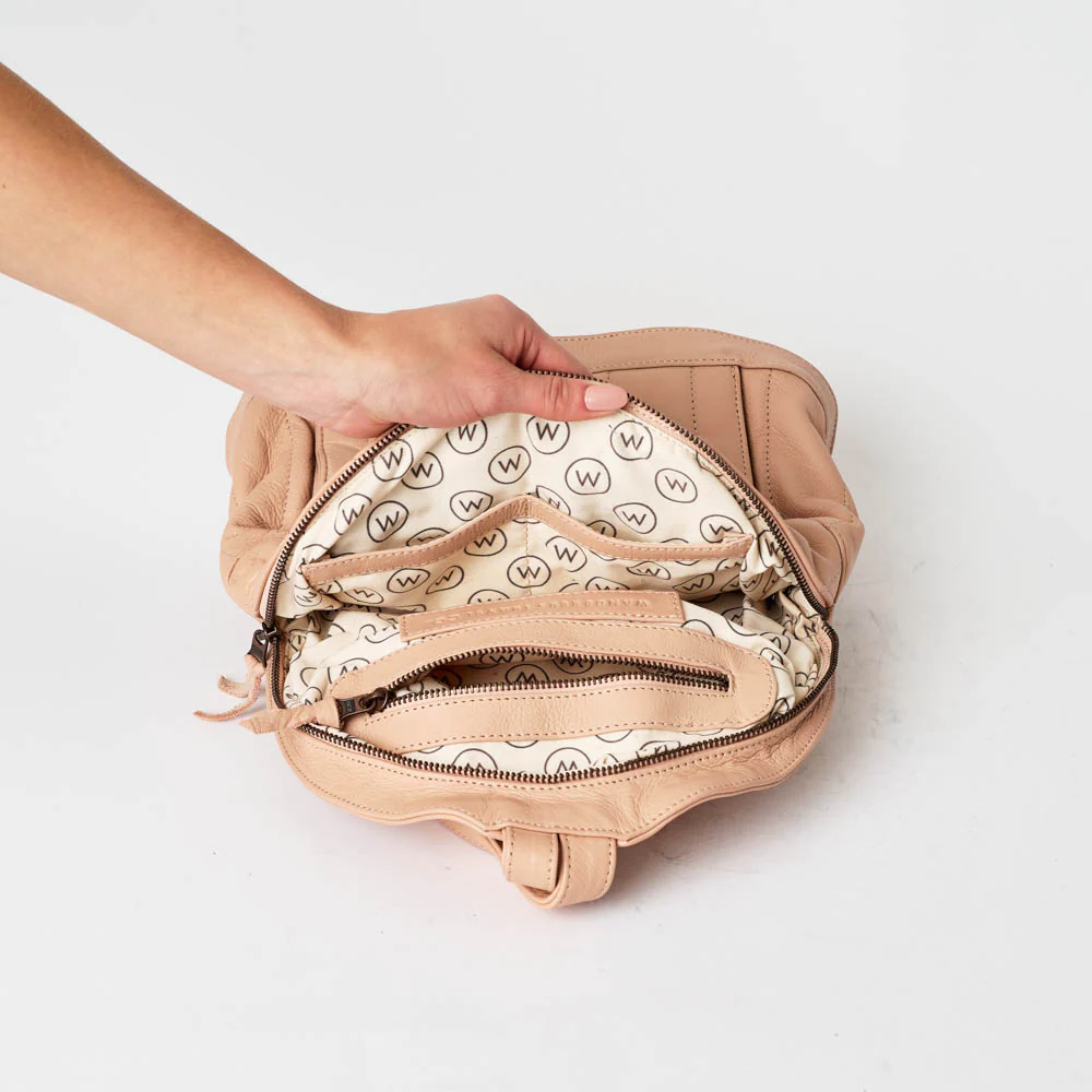 The Ferrara Backpack - Image 29