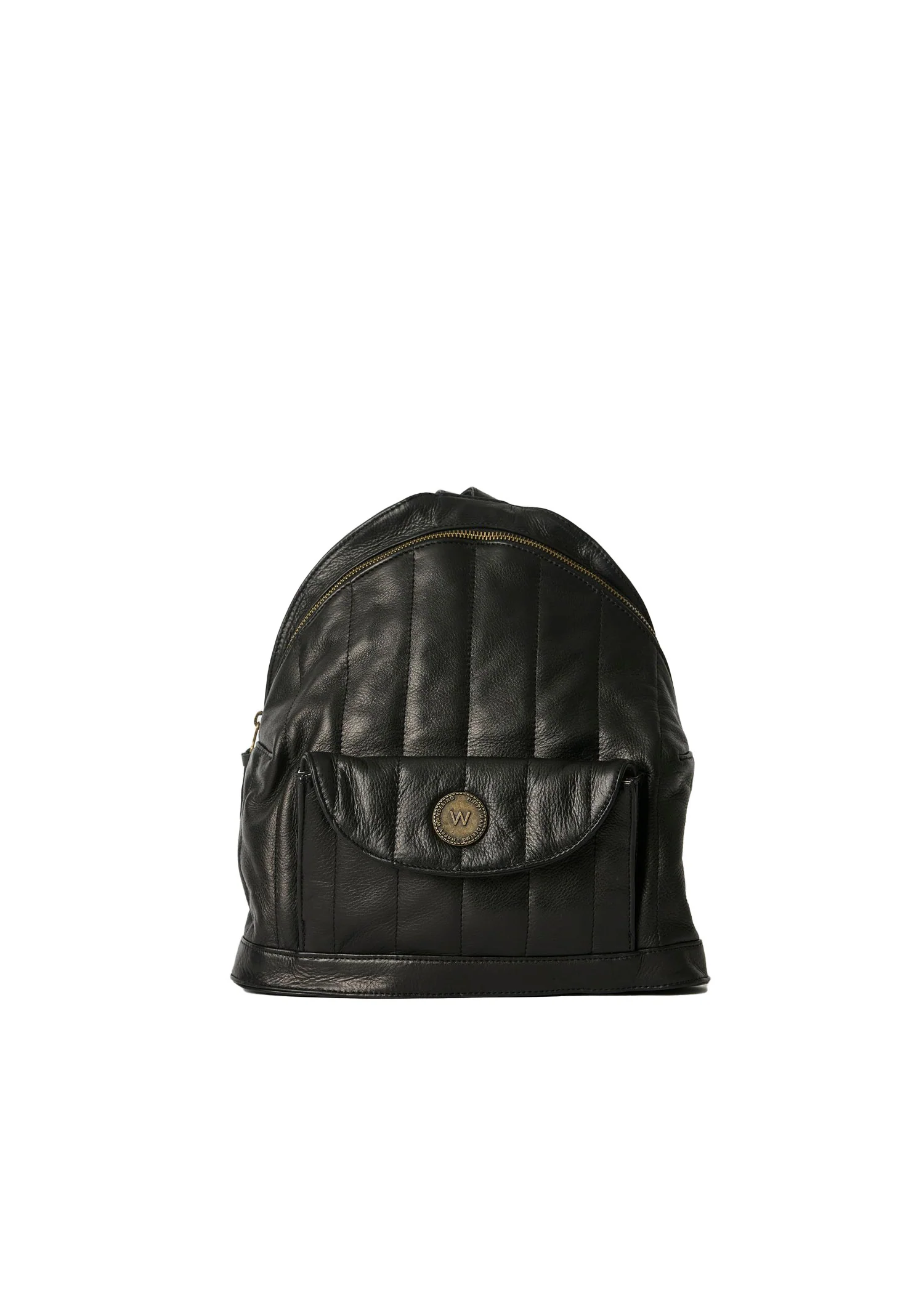 The Ferrara Backpack - Image 3
