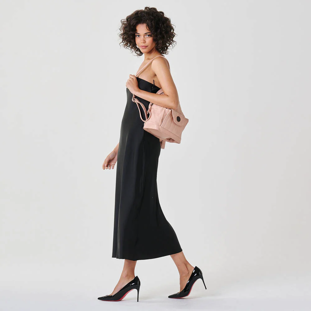 The Ferrara Backpack - Image 30