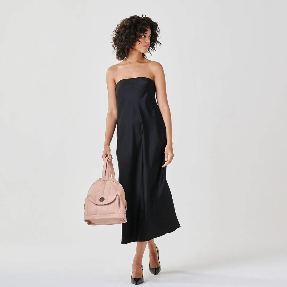 The Ferrara Backpack - Image 32