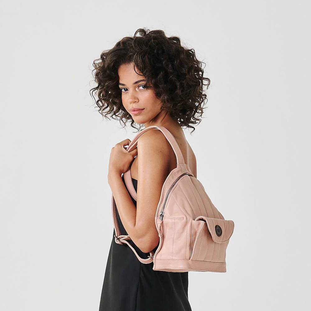 The Ferrara Backpack - Image 33