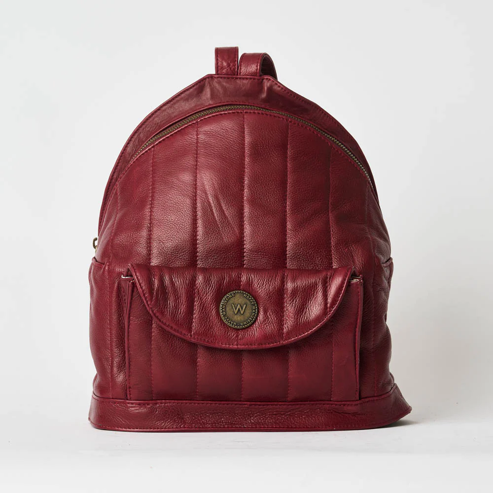 The Ferrara Backpack - Image 38