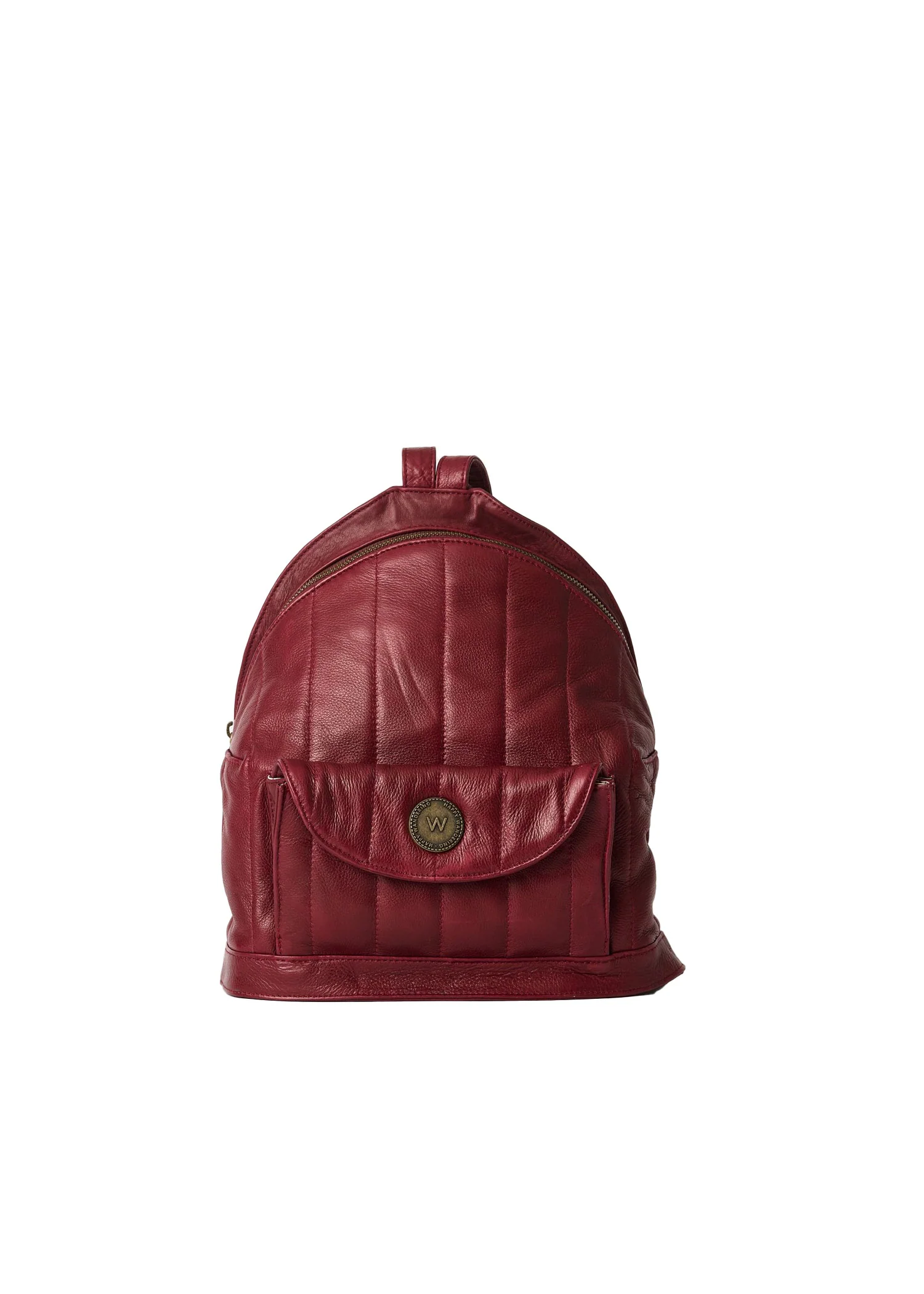 The Ferrara Backpack - Image 4