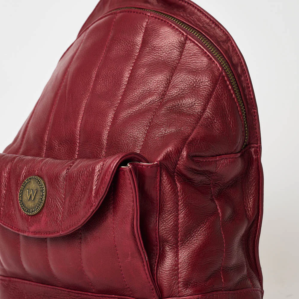 The Ferrara Backpack - Image 40