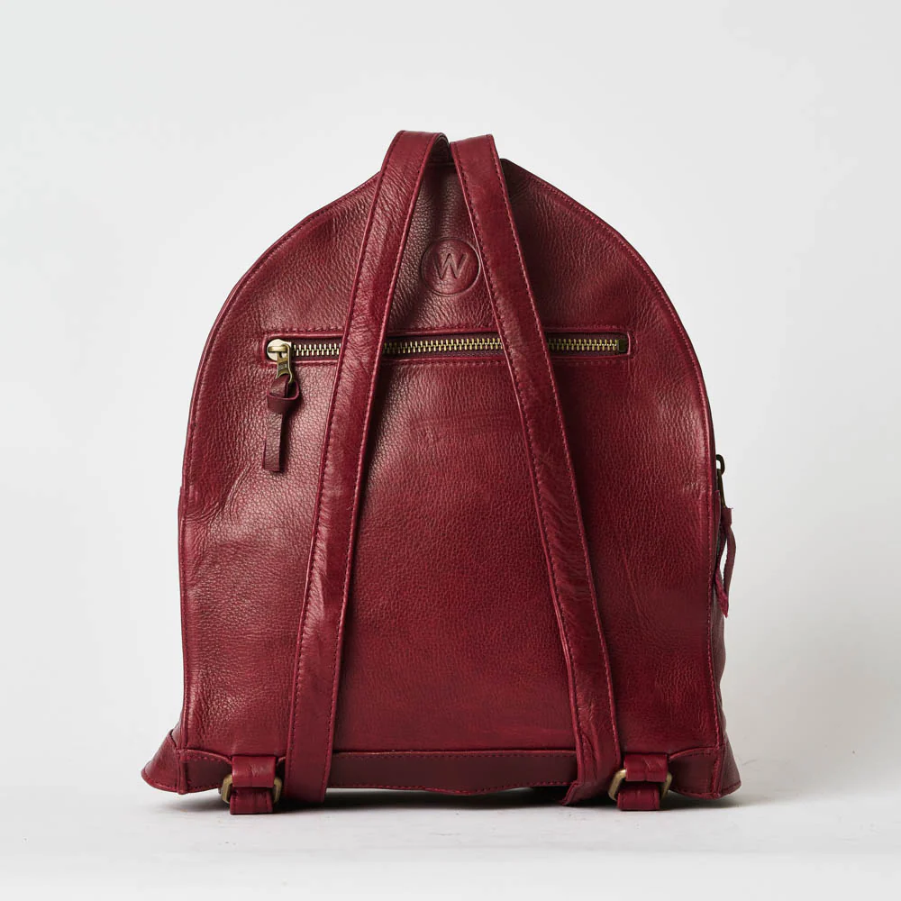 The Ferrara Backpack - Image 41