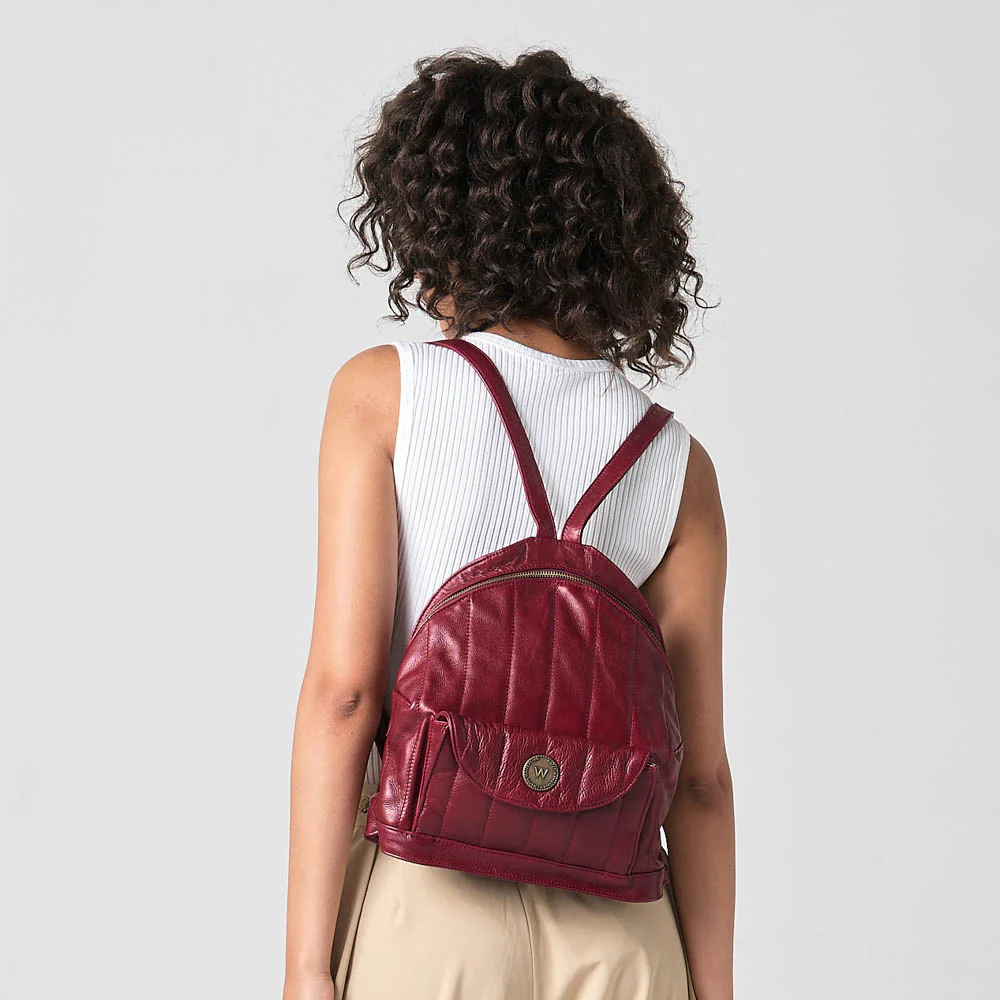 The Ferrara Backpack - Image 43