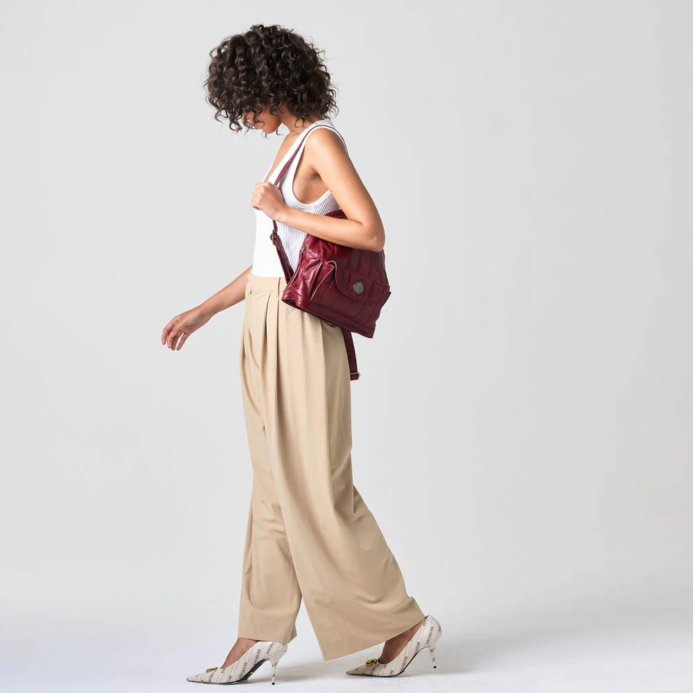 The Ferrara Backpack - Image 45