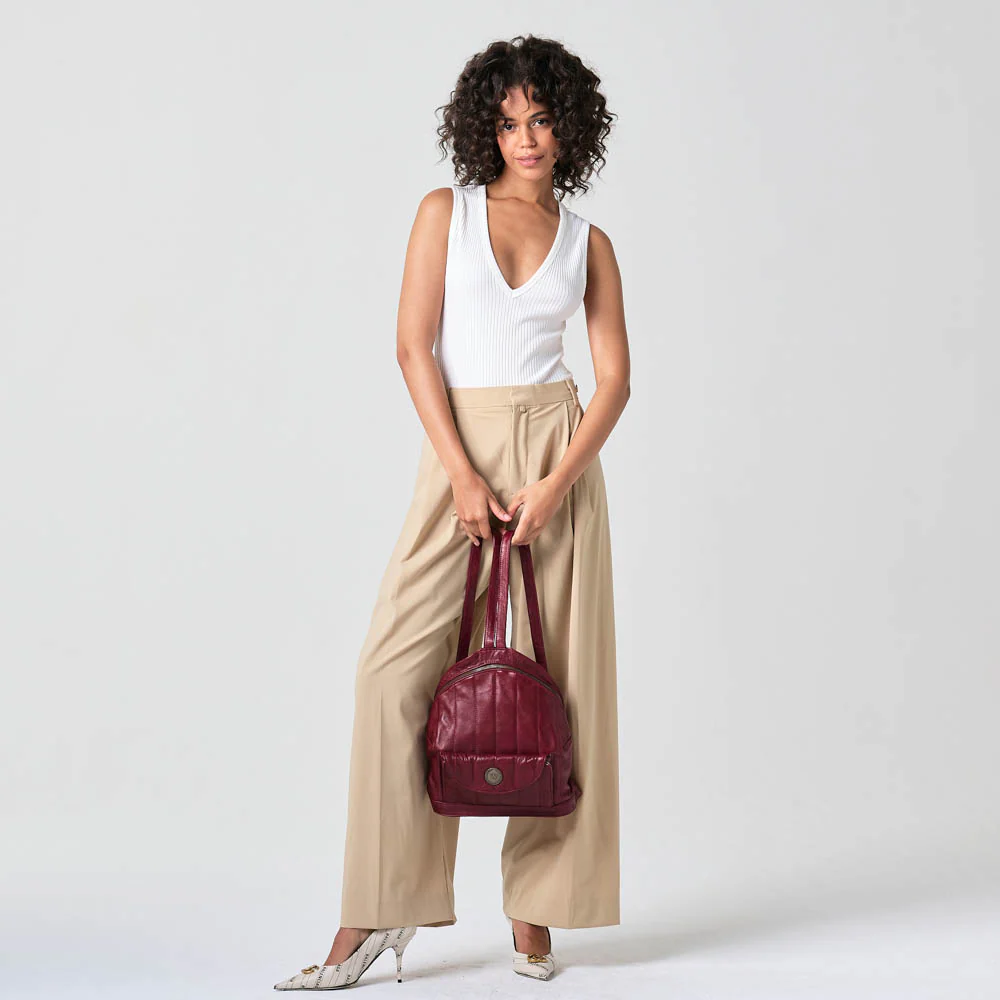 The Ferrara Backpack - Image 46