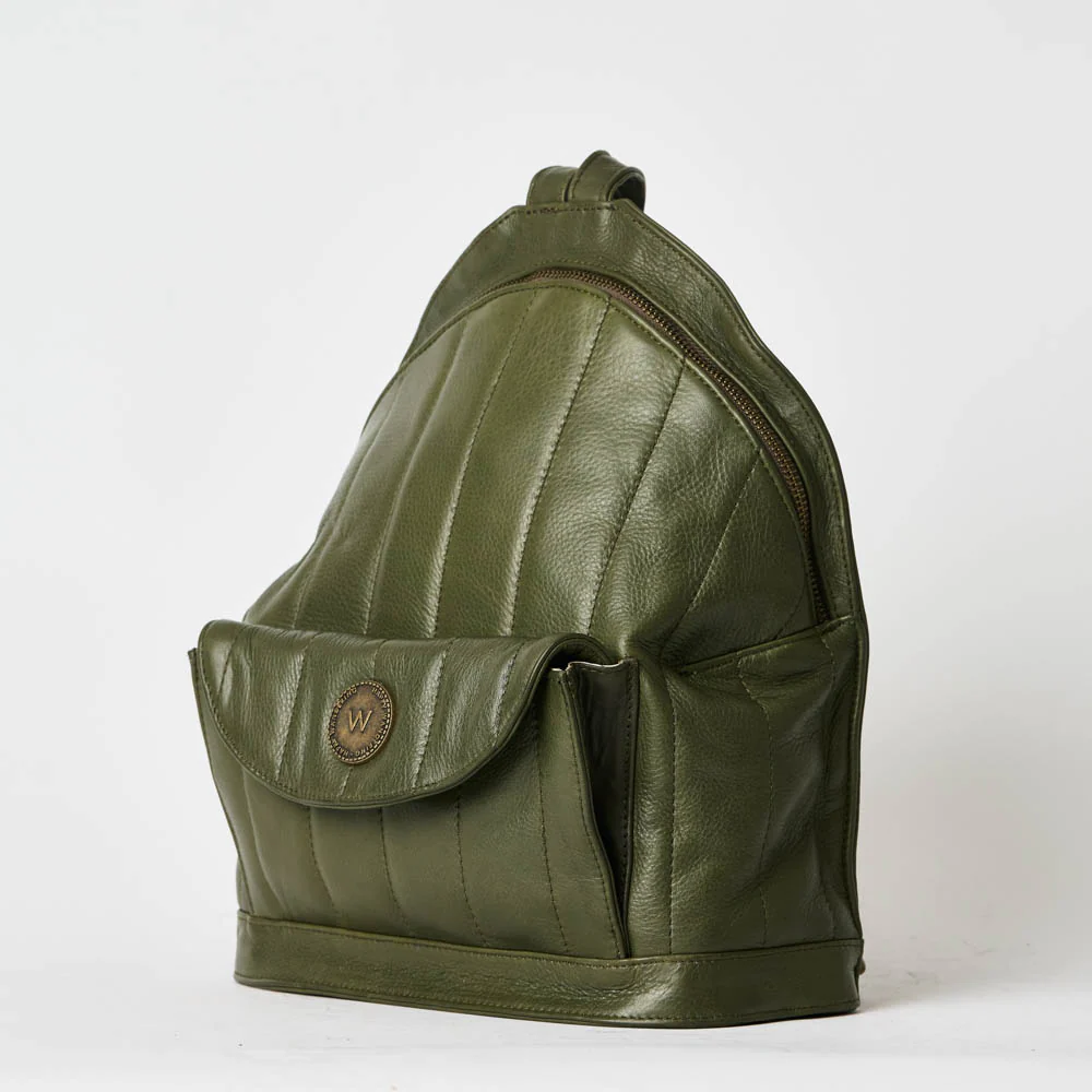 The Ferrara Backpack - Image 52