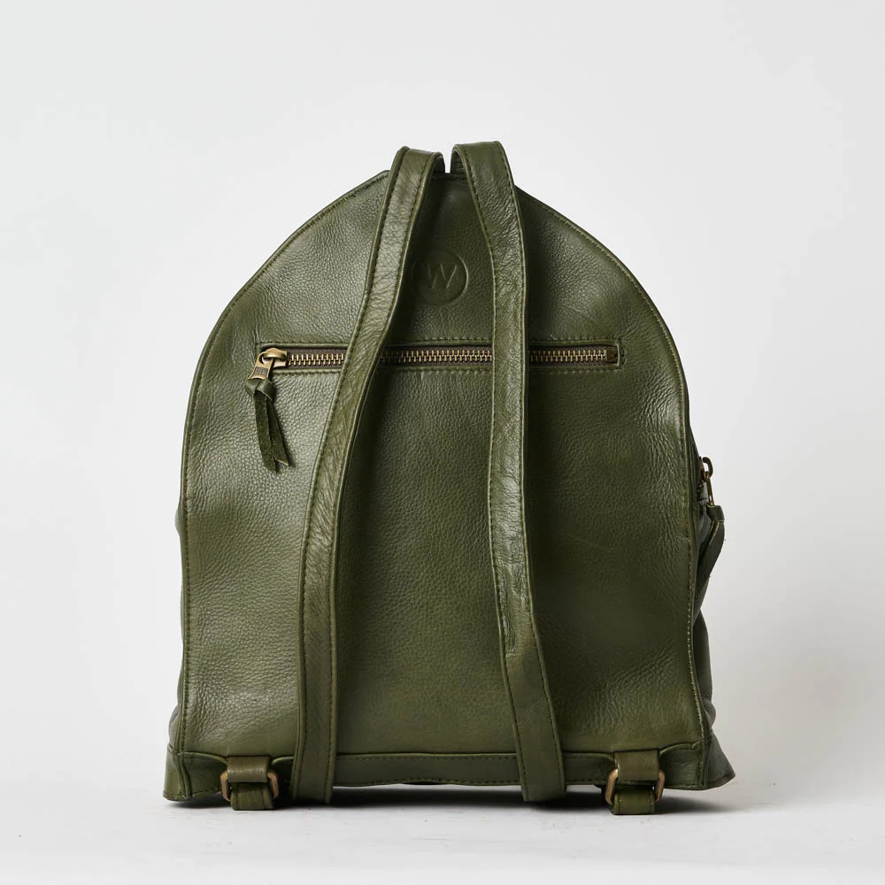 The Ferrara Backpack - Image 54