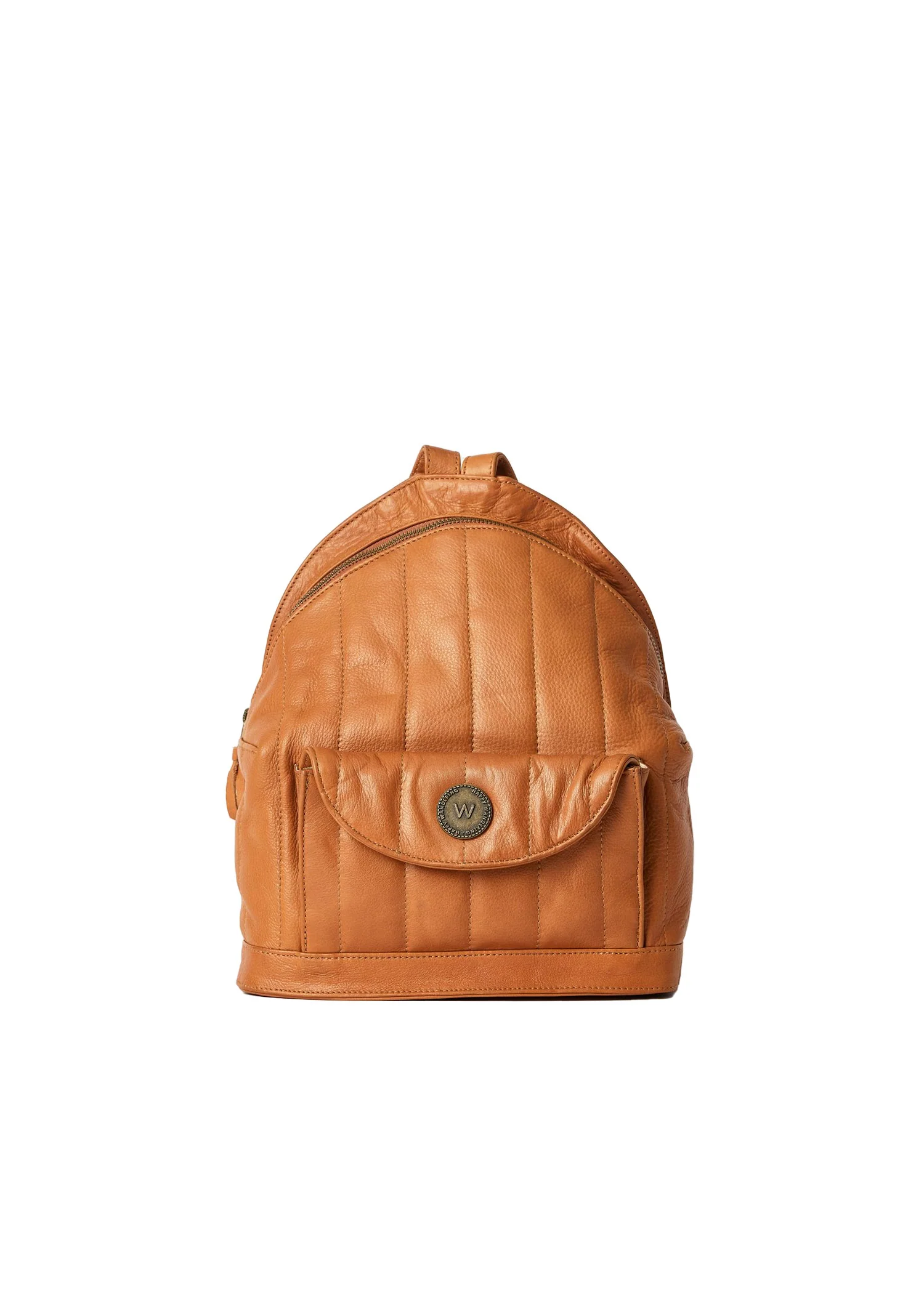The Ferrara Backpack - Image 6