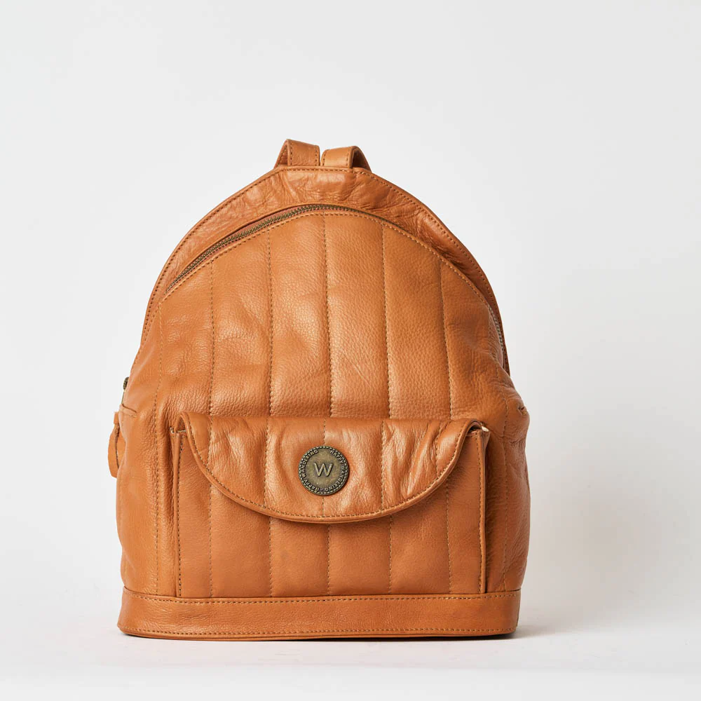The Ferrara Backpack - Image 60