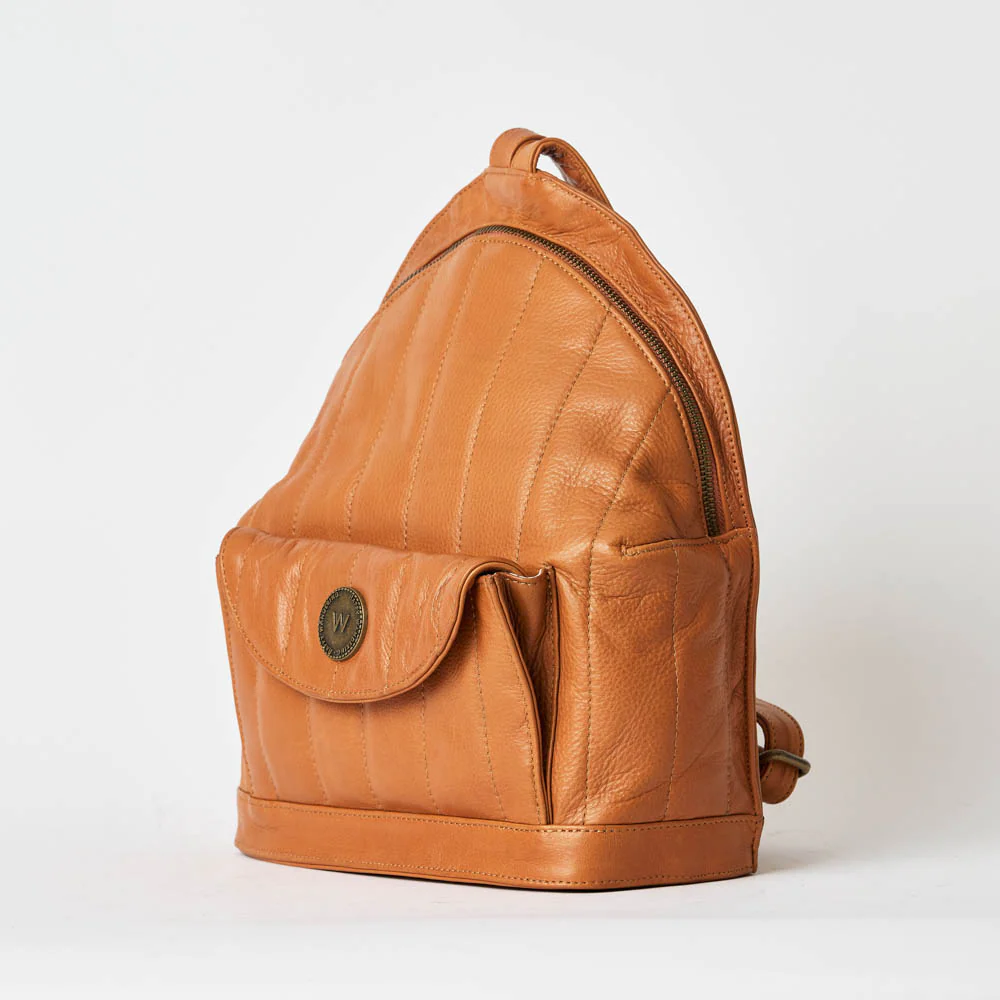 The Ferrara Backpack - Image 61