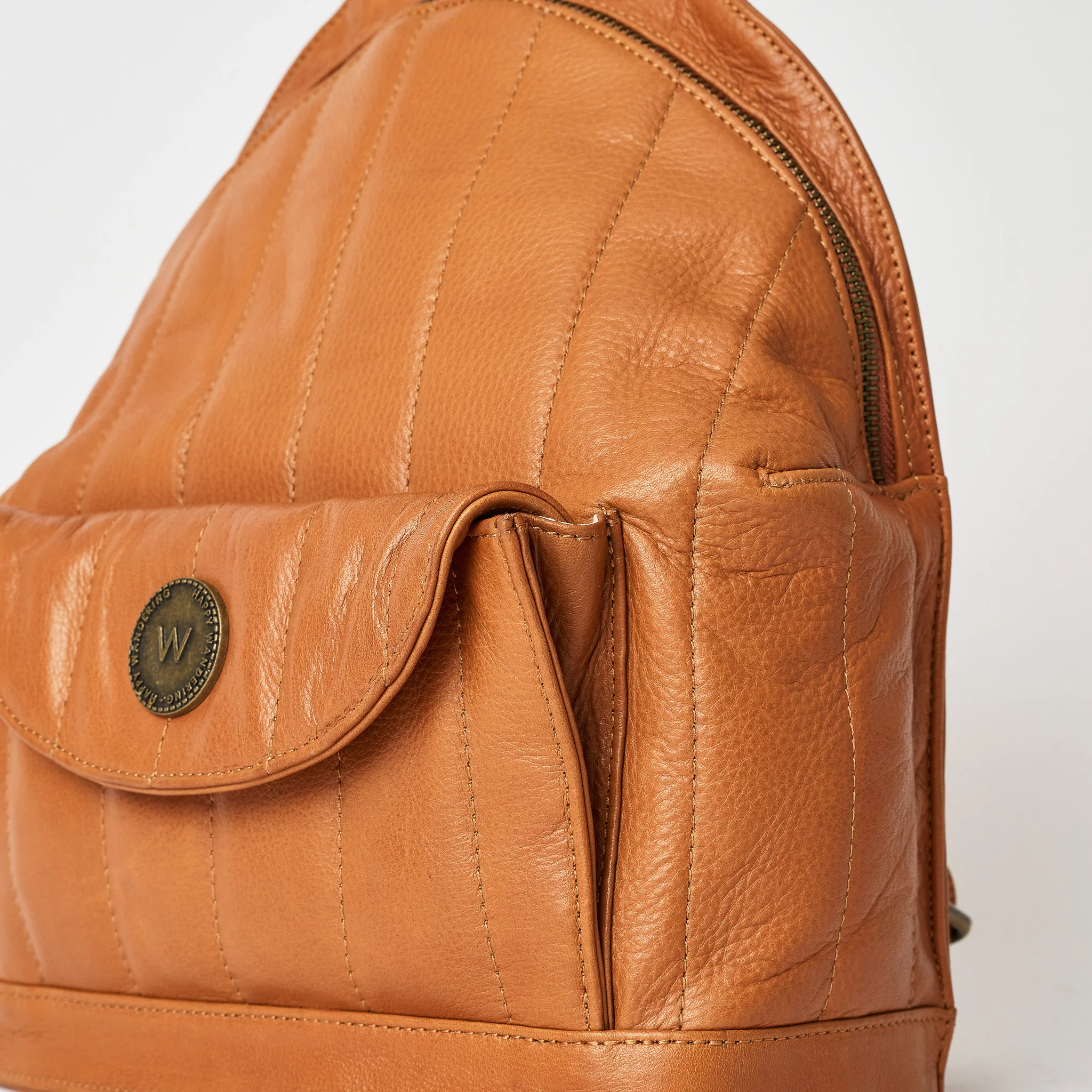 The Ferrara Backpack - Image 62