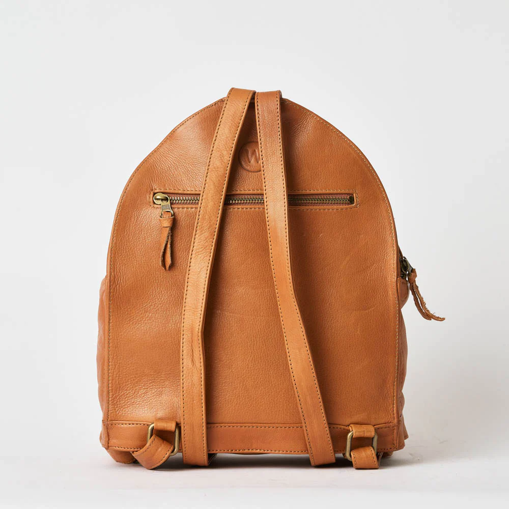 The Ferrara Backpack - Image 63