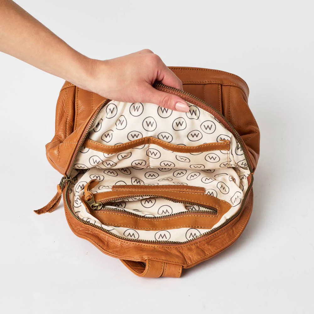 The Ferrara Backpack - Image 64