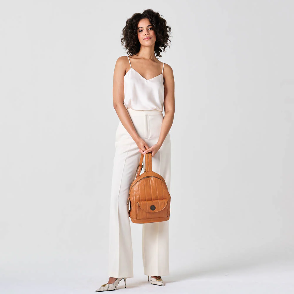 The Ferrara Backpack - Image 65