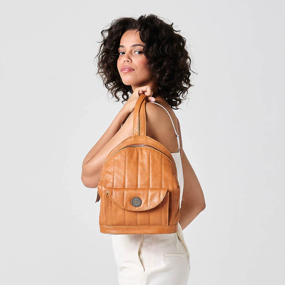 The Ferrara Backpack - Image 68