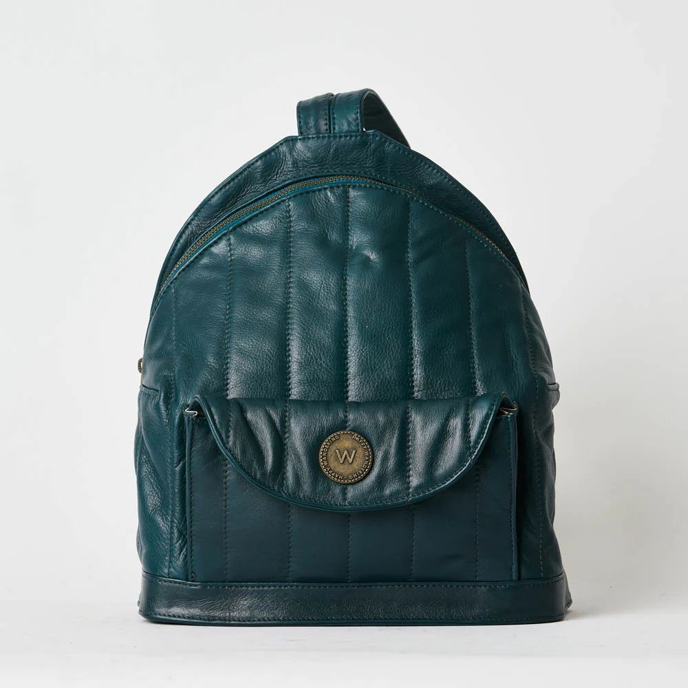The Ferrara Backpack - Image 7