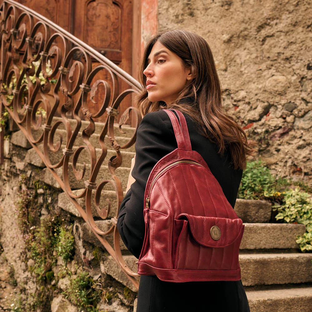The Ferrara Backpack - Image 71