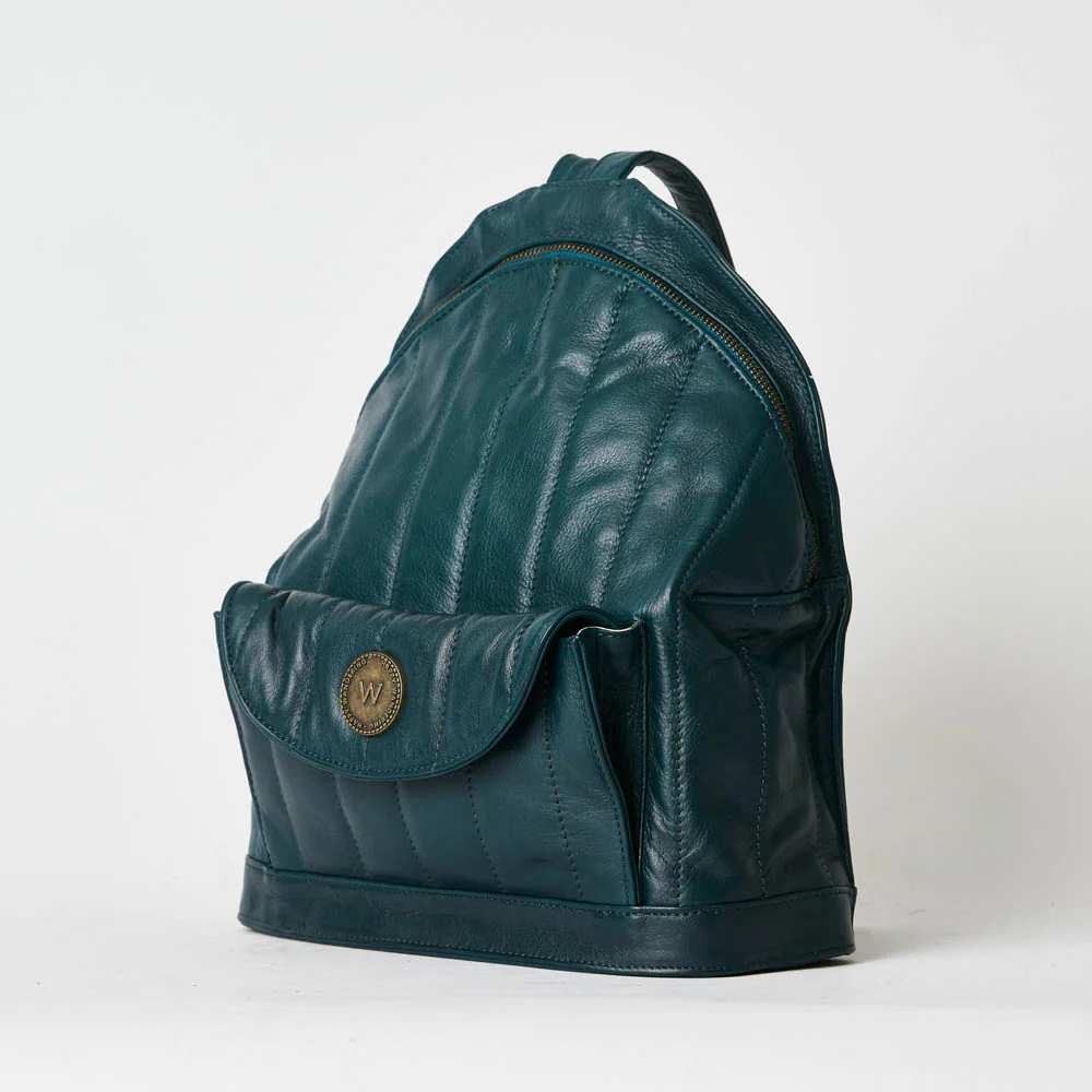 The Ferrara Backpack - Image 8