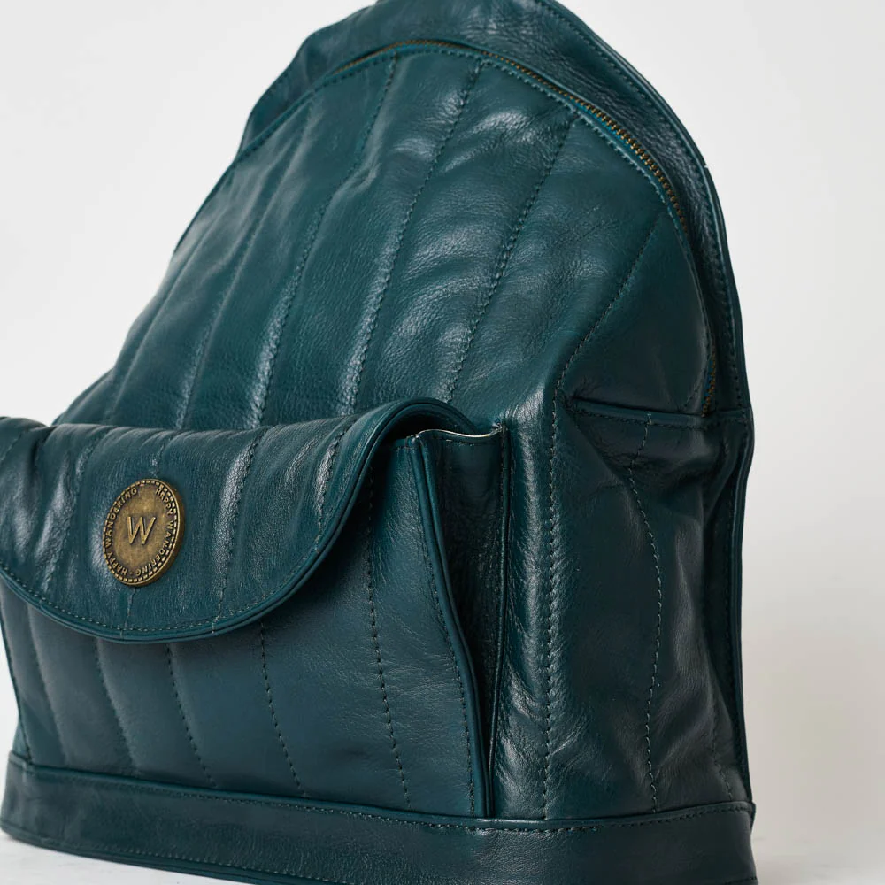 The Ferrara Backpack - Image 9
