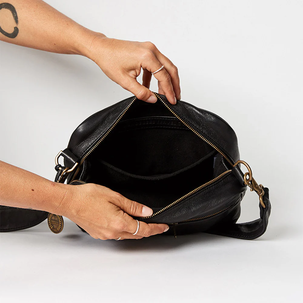 The Florence - Image 10