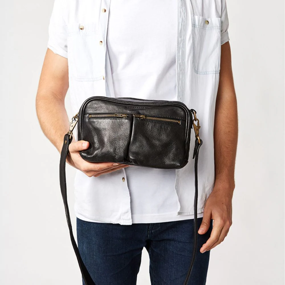 The Florence - Image 12