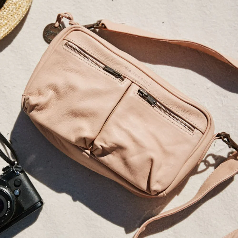 The Florence - Image 14