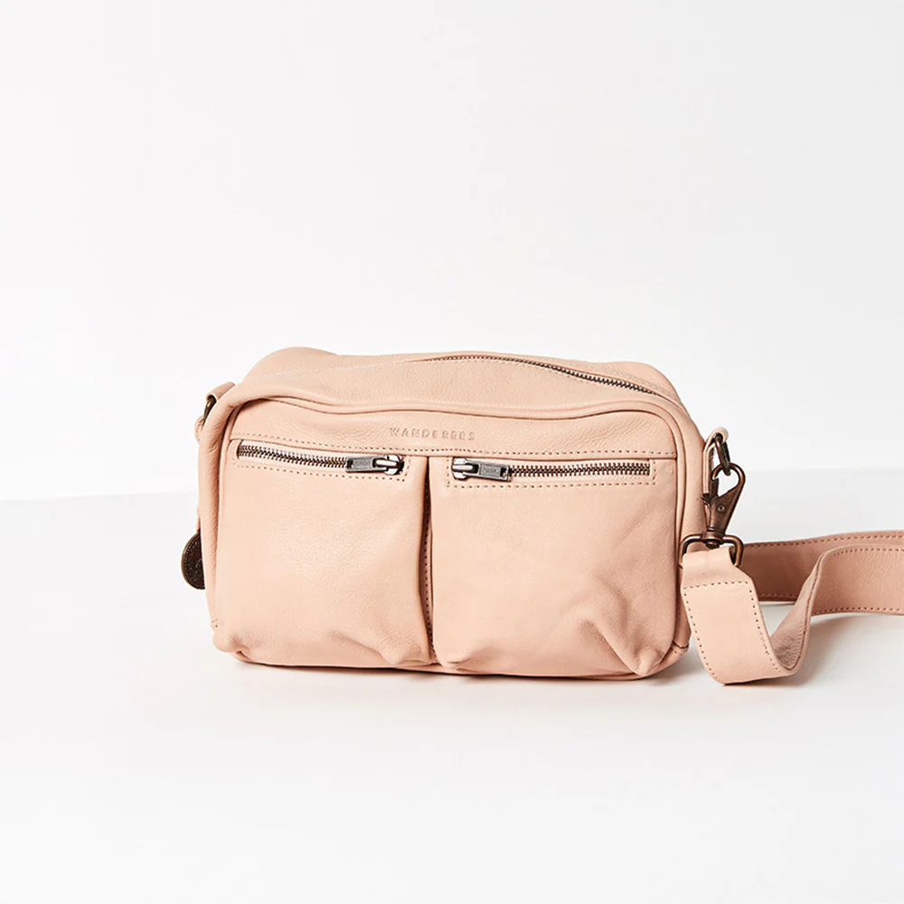 The Florence - Image 20