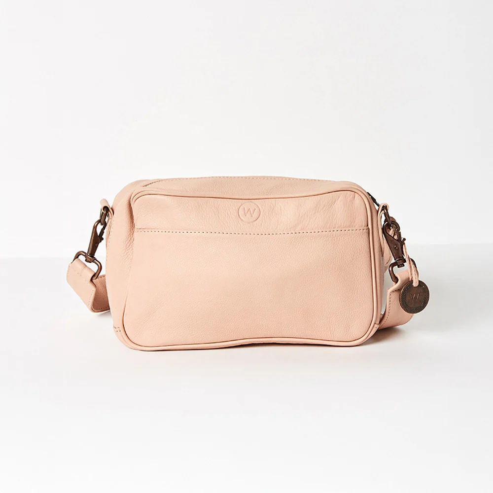 The Florence - Image 21