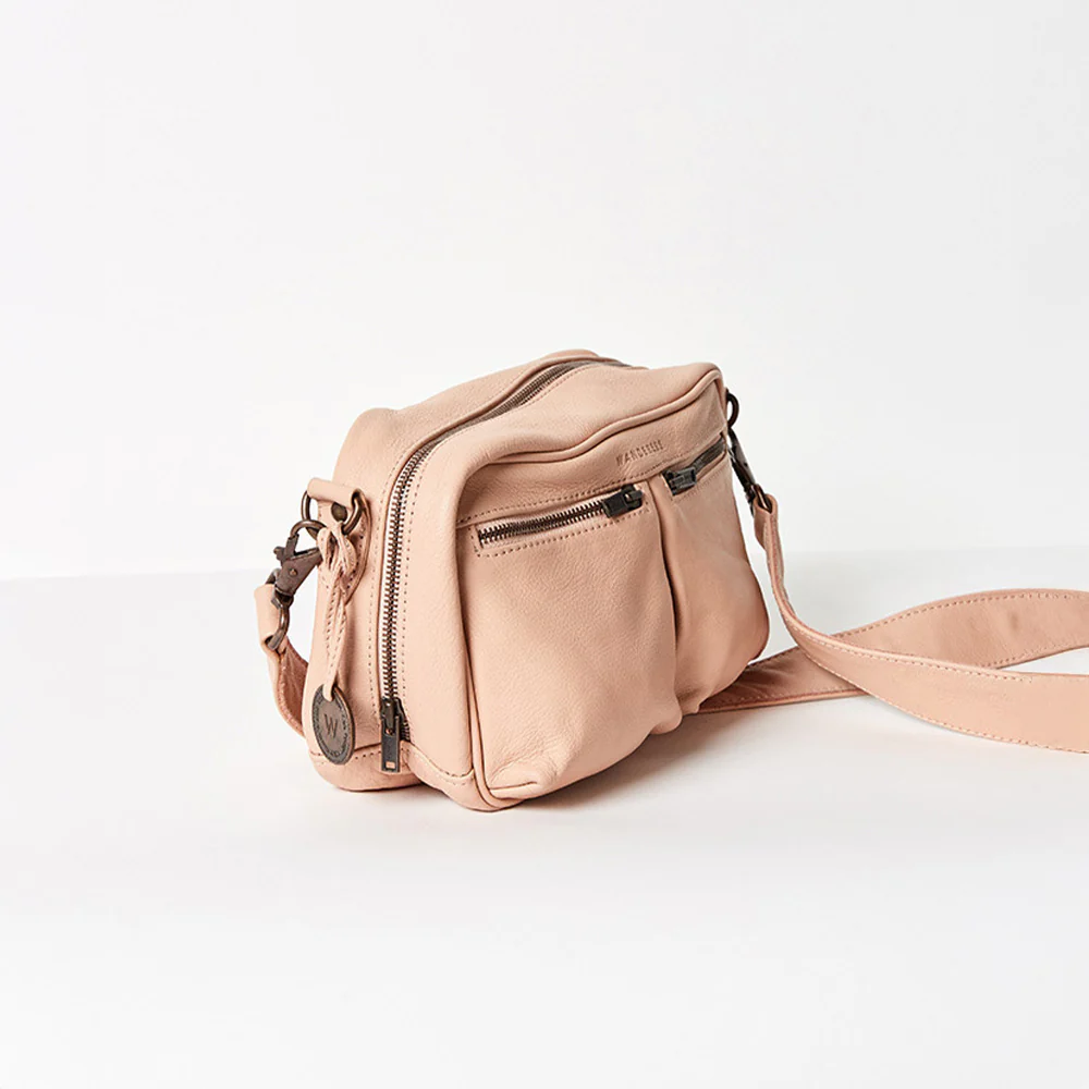 The Florence - Image 22