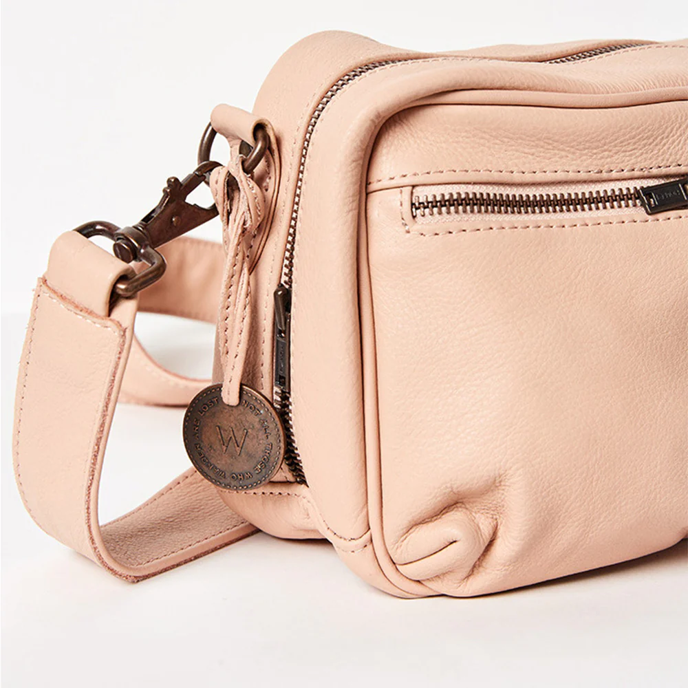 The Florence - Image 23