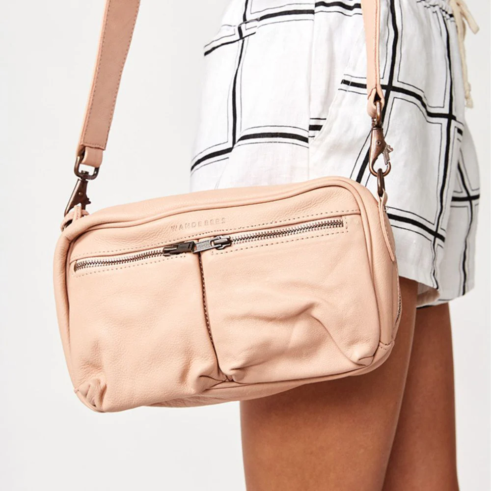 The Florence - Image 25